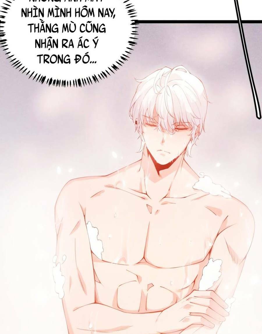 Tôi Đến Từ Thế Giới Trò Chơi Chapter 86 - Trang 2