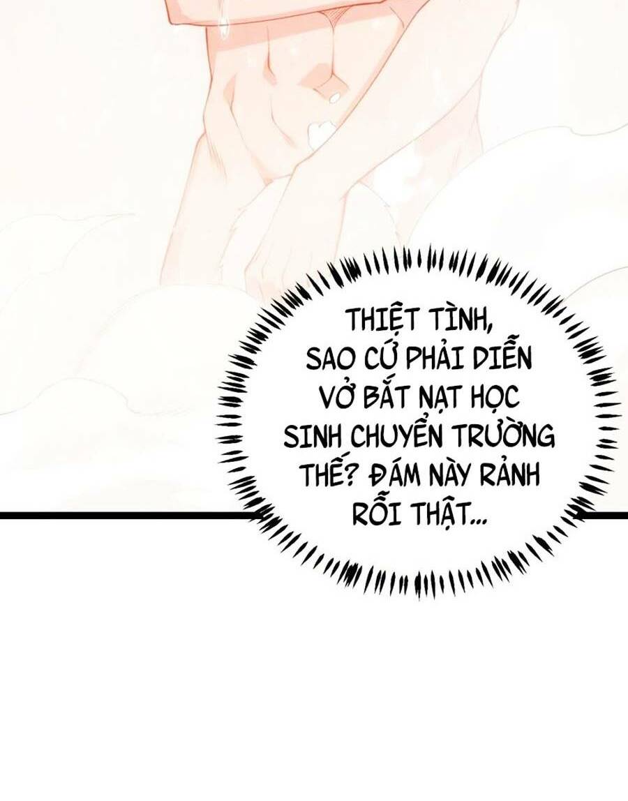 Tôi Đến Từ Thế Giới Trò Chơi Chapter 86 - Trang 2