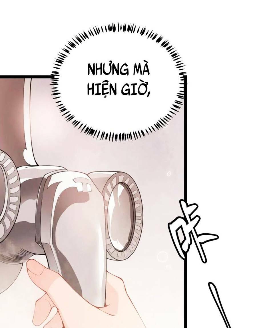 Tôi Đến Từ Thế Giới Trò Chơi Chapter 86 - Trang 2