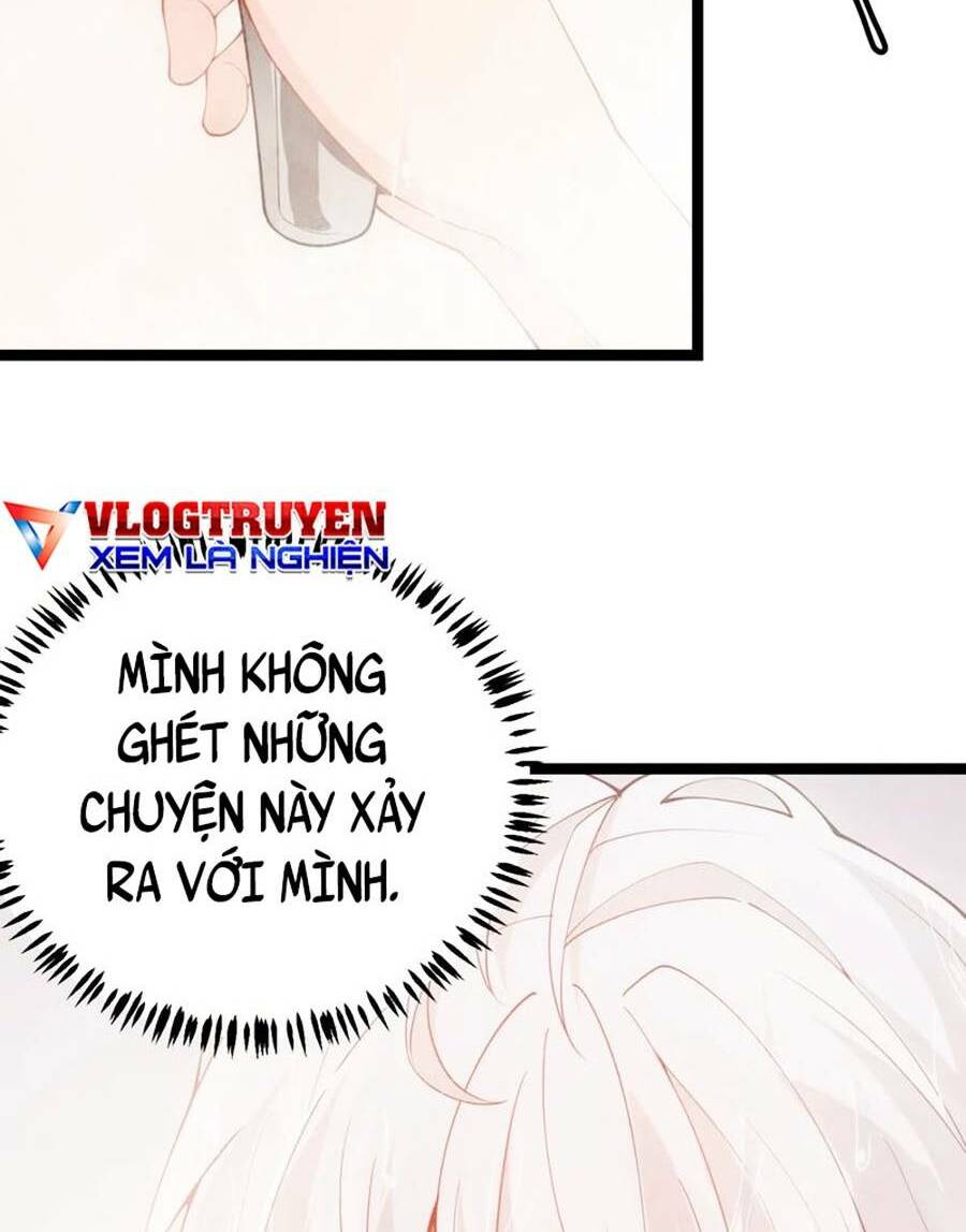 Tôi Đến Từ Thế Giới Trò Chơi Chapter 86 - Trang 2