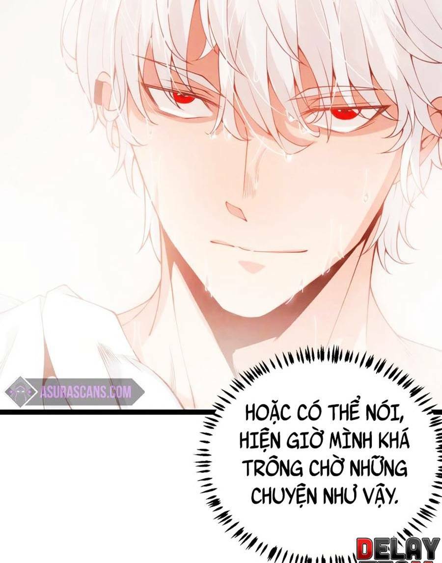 Tôi Đến Từ Thế Giới Trò Chơi Chapter 86 - Trang 2