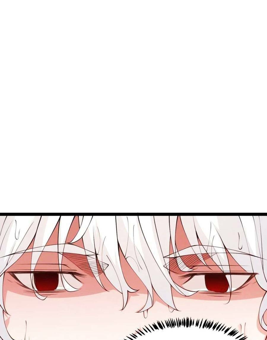 Tôi Đến Từ Thế Giới Trò Chơi Chapter 86 - Trang 2