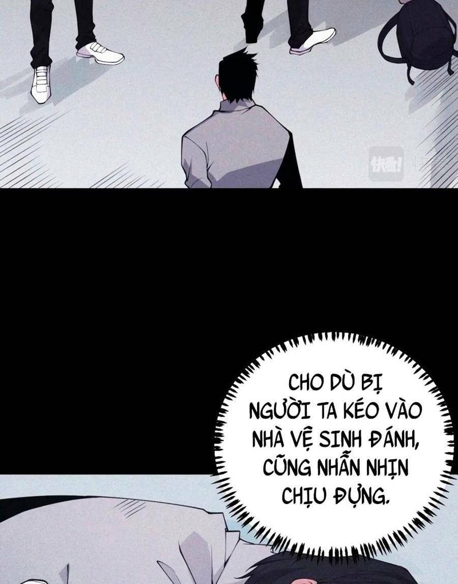 Tôi Đến Từ Thế Giới Trò Chơi Chapter 86 - Trang 2