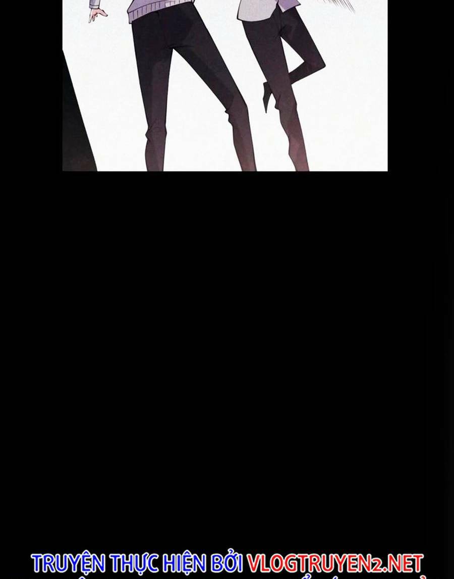 Tôi Đến Từ Thế Giới Trò Chơi Chapter 86 - Trang 2