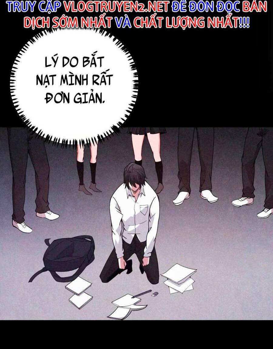 Tôi Đến Từ Thế Giới Trò Chơi Chapter 86 - Trang 2