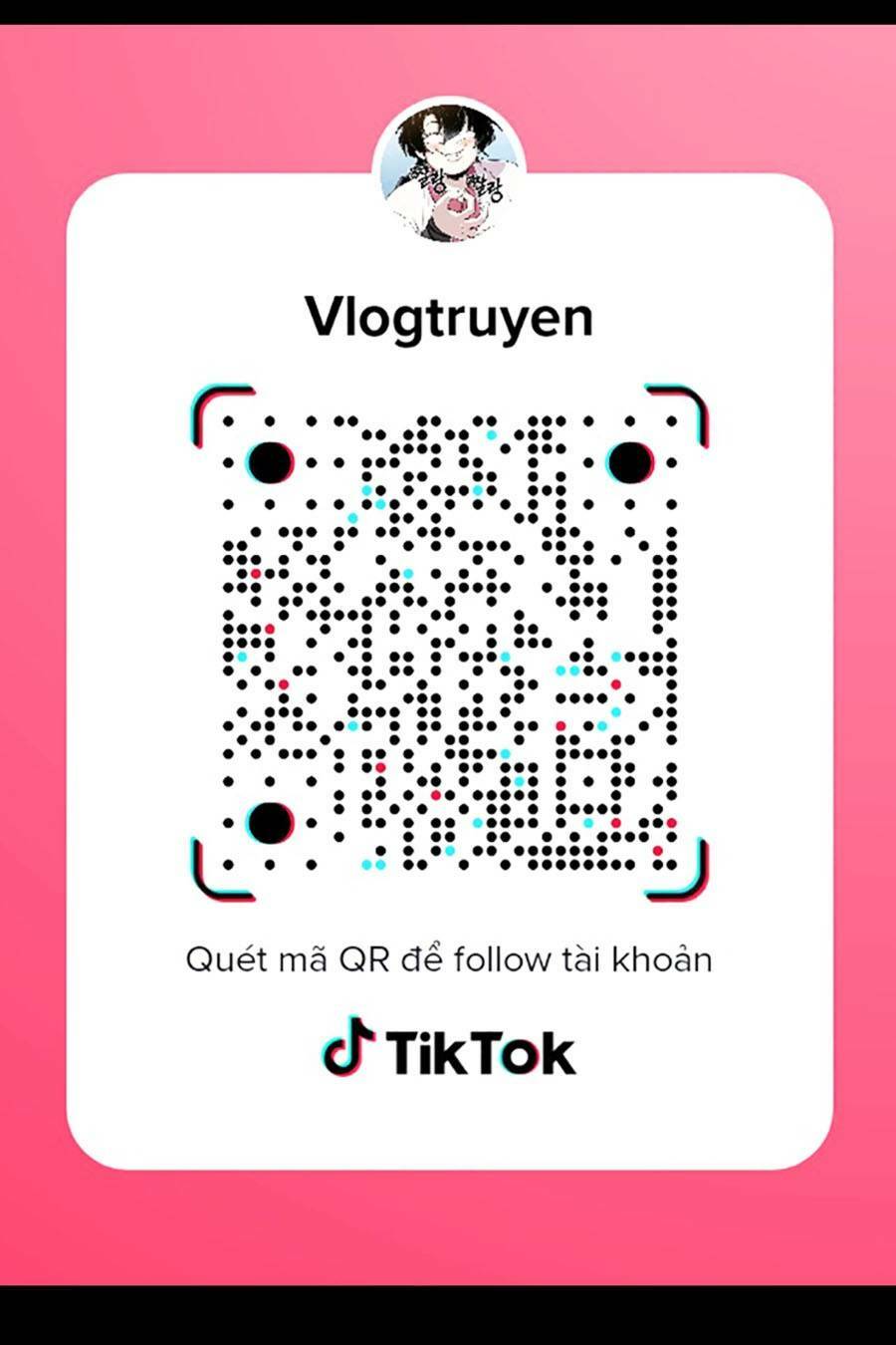 Tôi Đến Từ Thế Giới Trò Chơi Chapter 86 - Trang 2