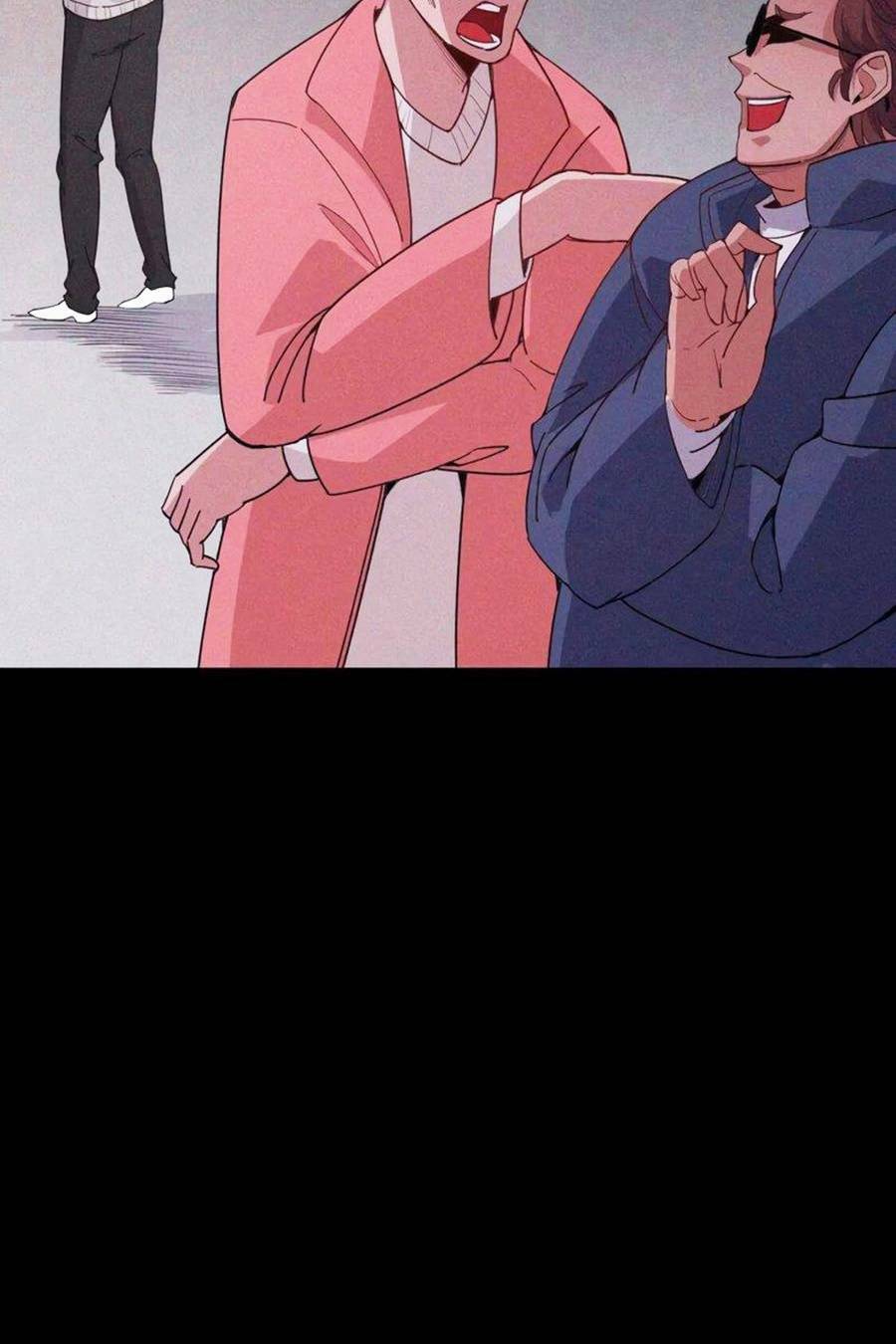 Tôi Đến Từ Thế Giới Trò Chơi Chapter 86 - Trang 2