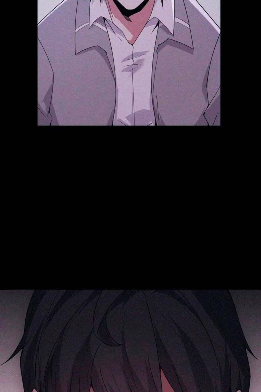 Tôi Đến Từ Thế Giới Trò Chơi Chapter 86 - Trang 2