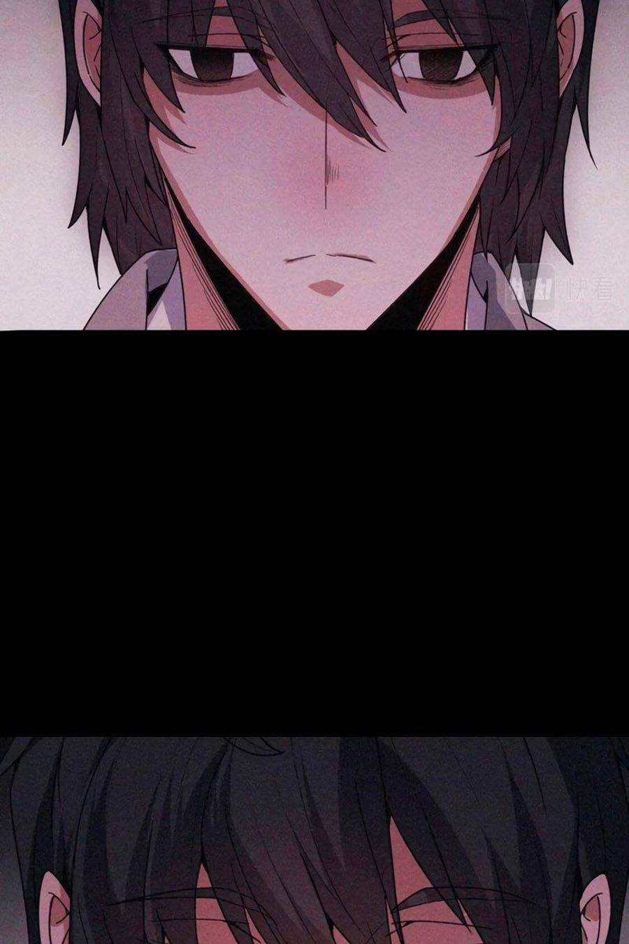 Tôi Đến Từ Thế Giới Trò Chơi Chapter 86 - Trang 2