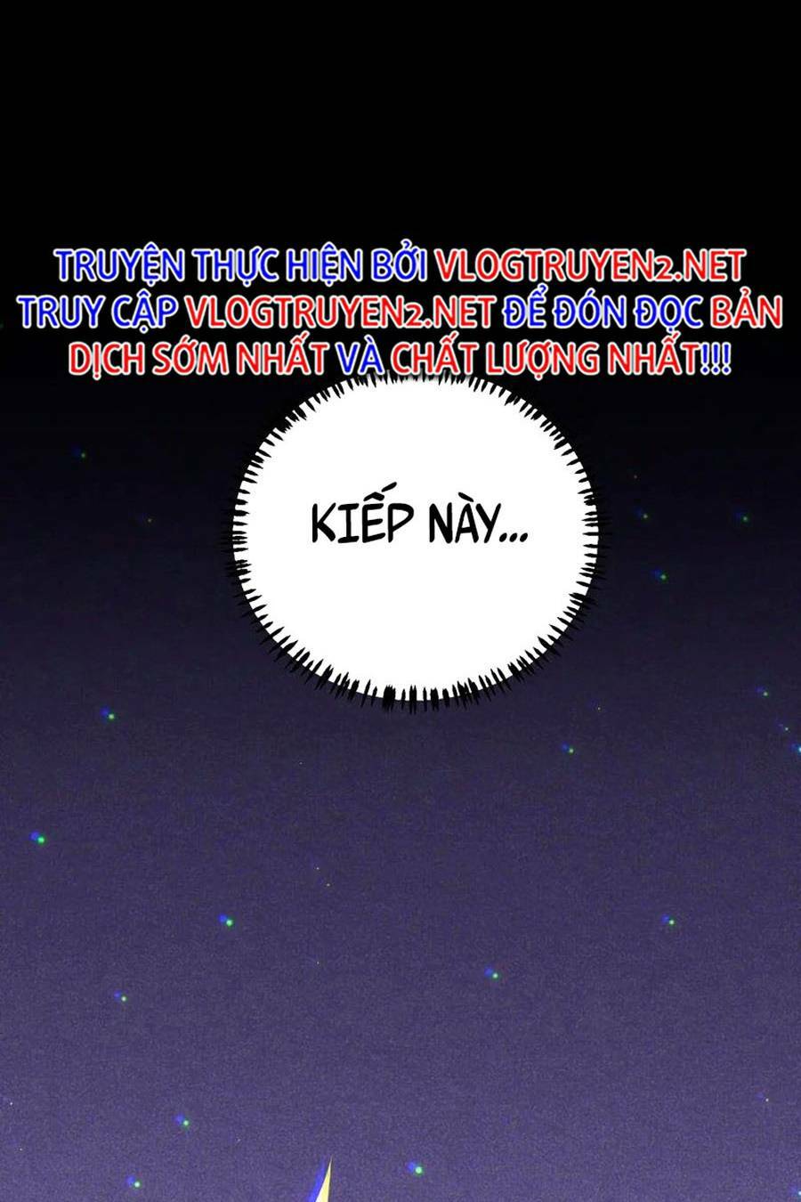 Tôi Đến Từ Thế Giới Trò Chơi Chapter 86 - Trang 2