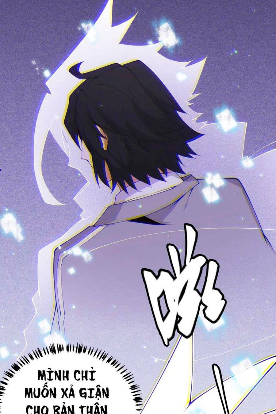 Tôi Đến Từ Thế Giới Trò Chơi Chapter 86 - Trang 2