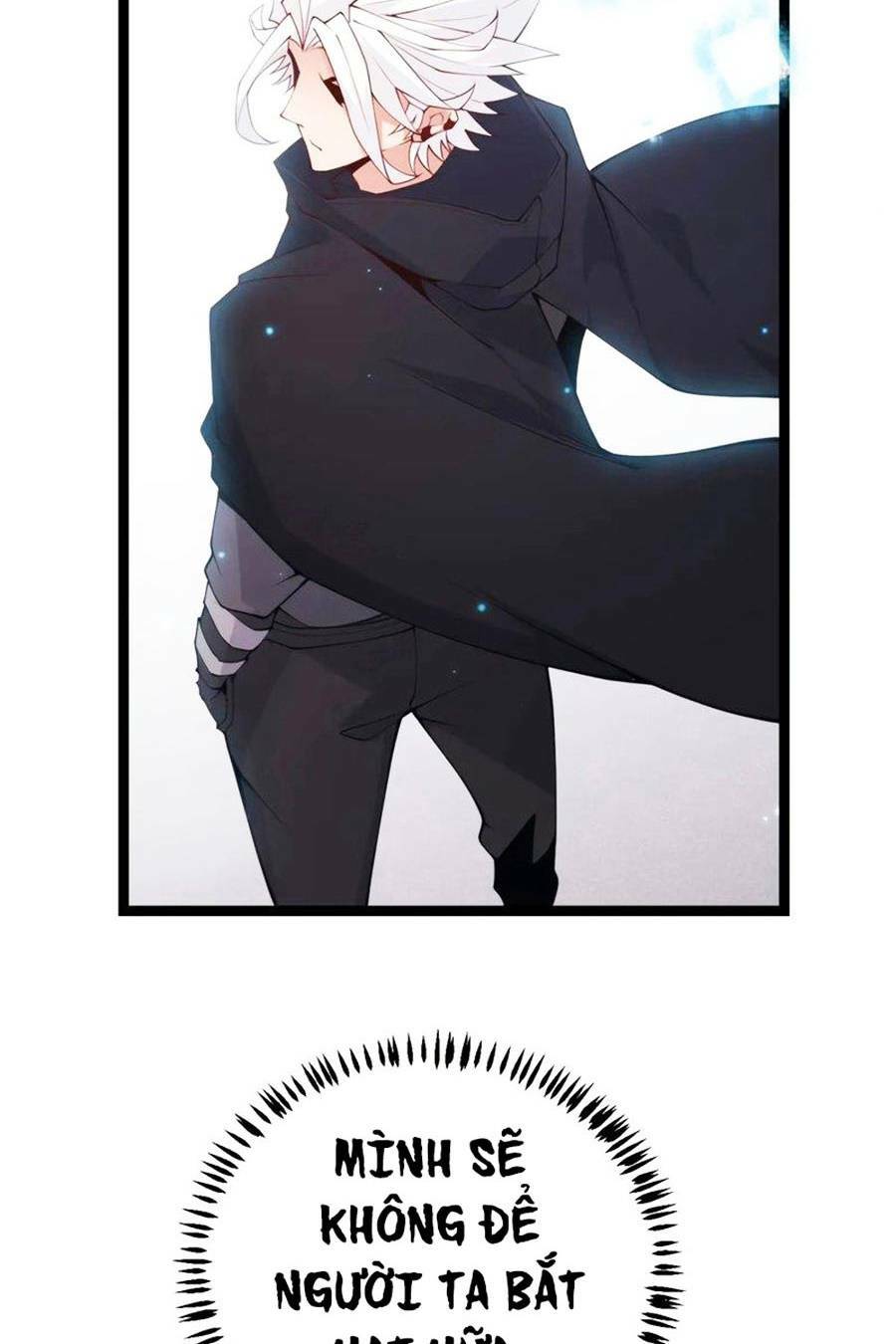 Tôi Đến Từ Thế Giới Trò Chơi Chapter 86 - Trang 2