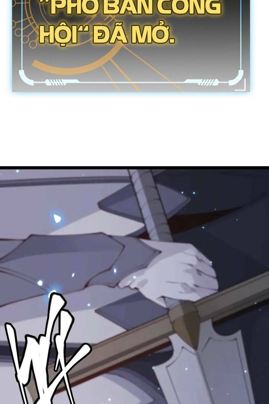 Tôi Đến Từ Thế Giới Trò Chơi Chapter 86 - Trang 2