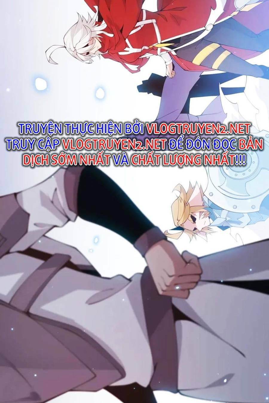 Tôi Đến Từ Thế Giới Trò Chơi Chapter 86 - Trang 2