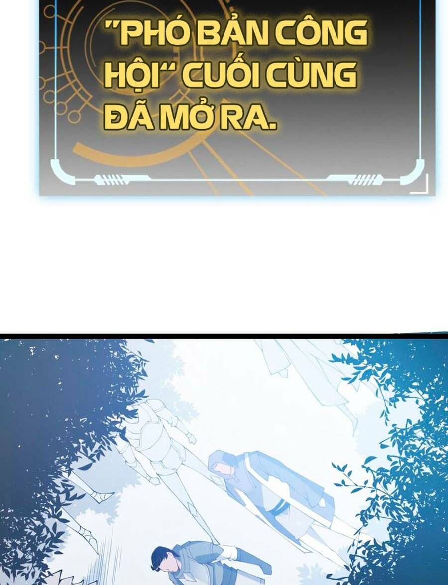 Tôi Đến Từ Thế Giới Trò Chơi Chapter 87 - Trang 2