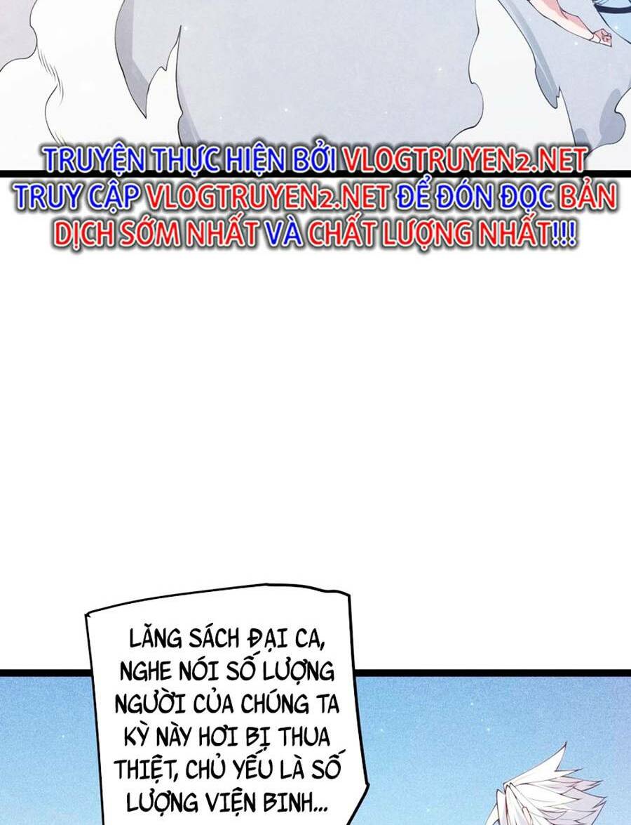 Tôi Đến Từ Thế Giới Trò Chơi Chapter 87 - Trang 2