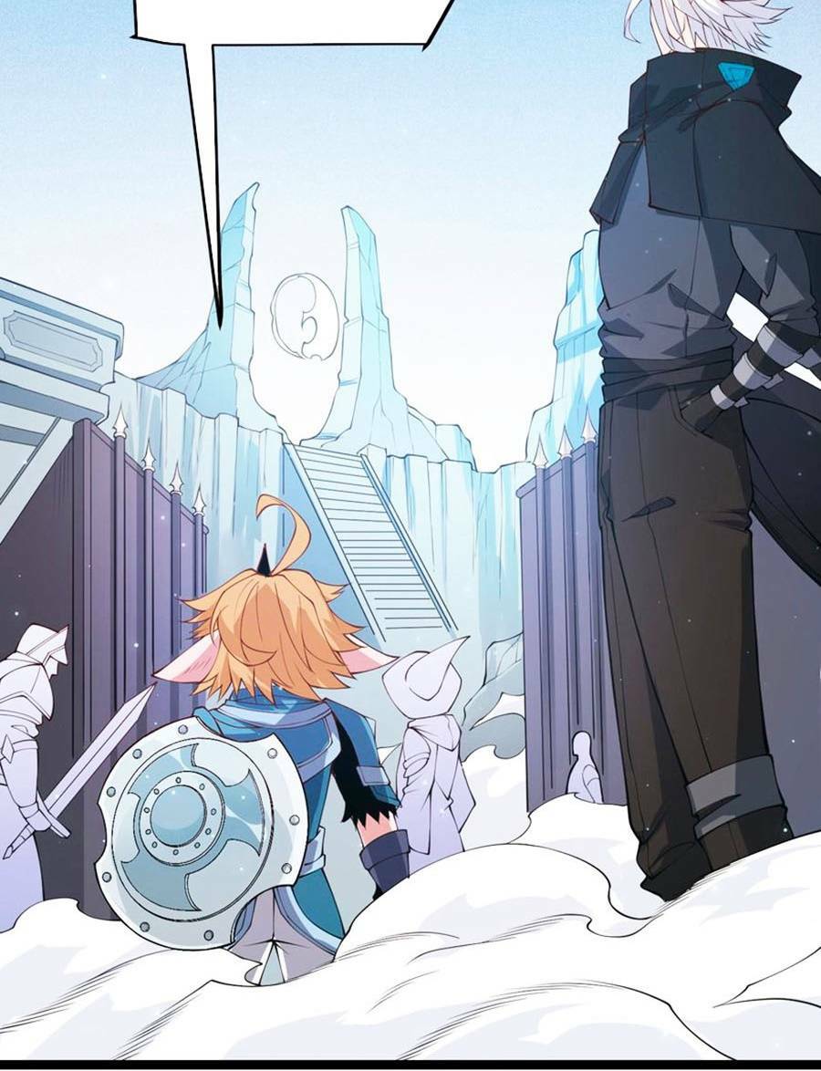 Tôi Đến Từ Thế Giới Trò Chơi Chapter 87 - Trang 2