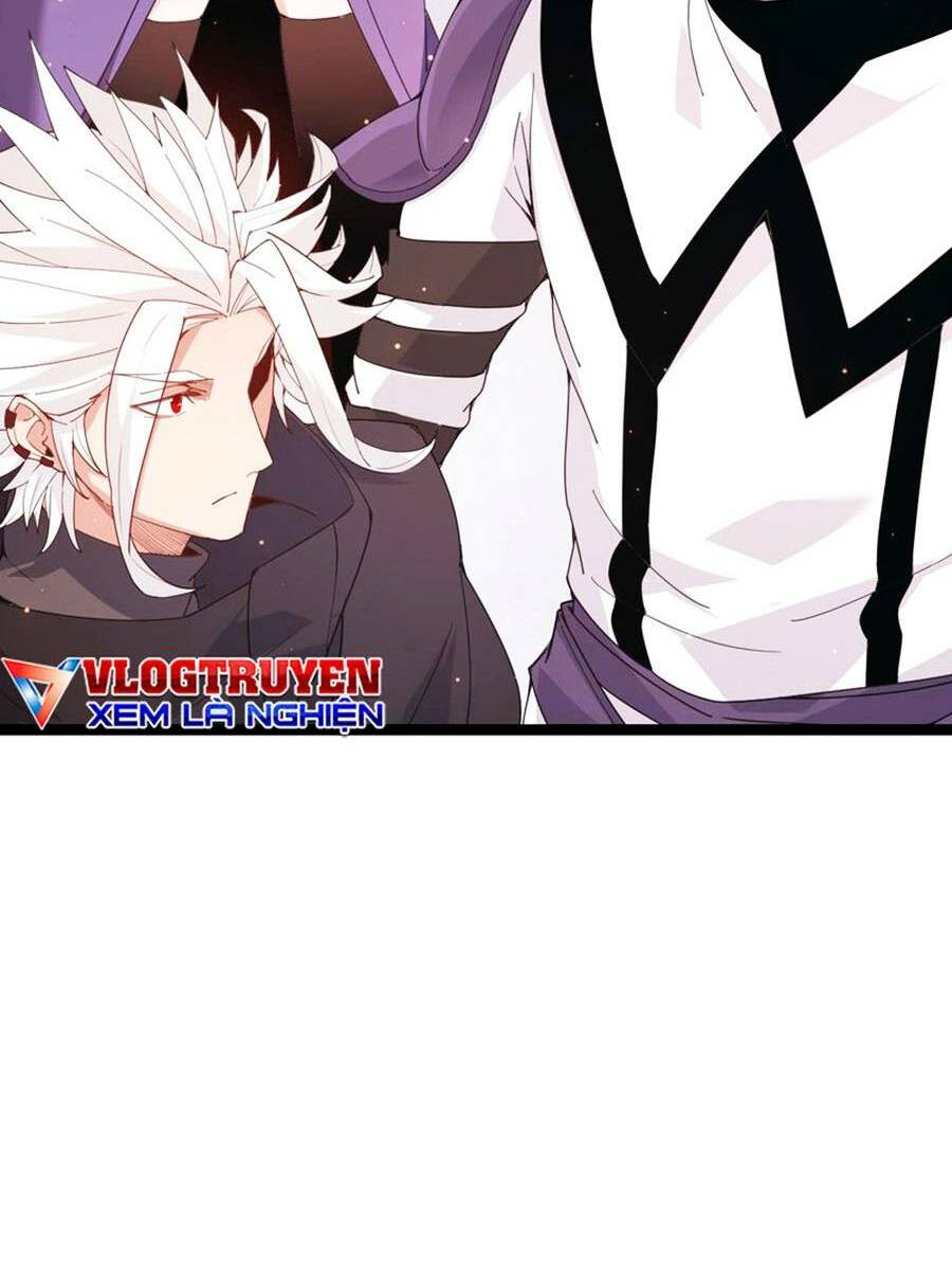 Tôi Đến Từ Thế Giới Trò Chơi Chapter 87 - Trang 2