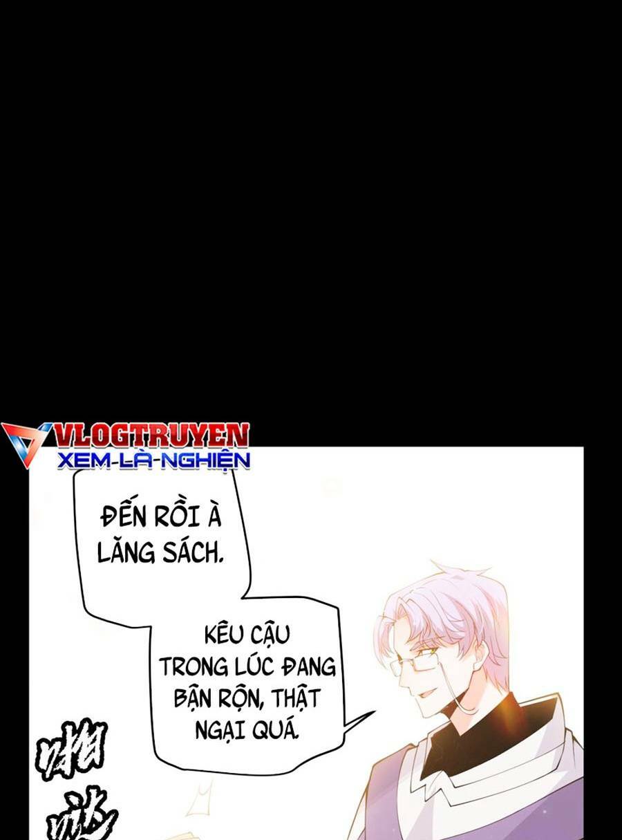 Tôi Đến Từ Thế Giới Trò Chơi Chapter 87 - Trang 2