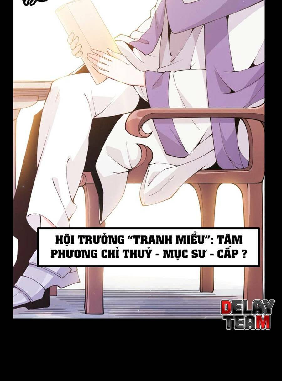 Tôi Đến Từ Thế Giới Trò Chơi Chapter 87 - Trang 2