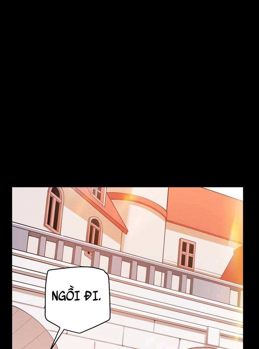 Tôi Đến Từ Thế Giới Trò Chơi Chapter 87 - Trang 2