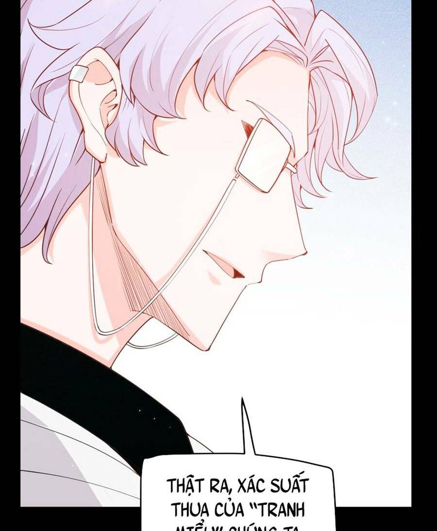 Tôi Đến Từ Thế Giới Trò Chơi Chapter 87 - Trang 2