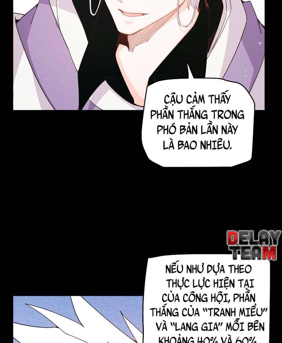 Tôi Đến Từ Thế Giới Trò Chơi Chapter 87 - Trang 2