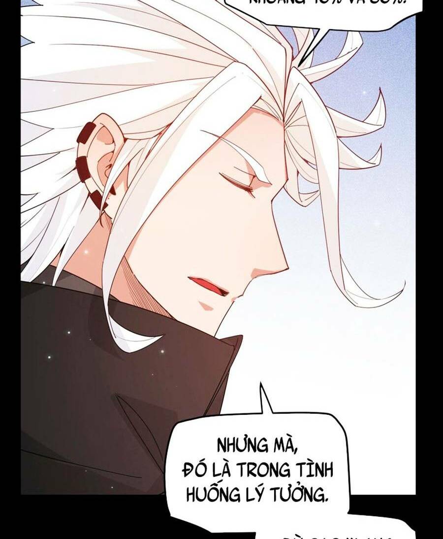 Tôi Đến Từ Thế Giới Trò Chơi Chapter 87 - Trang 2