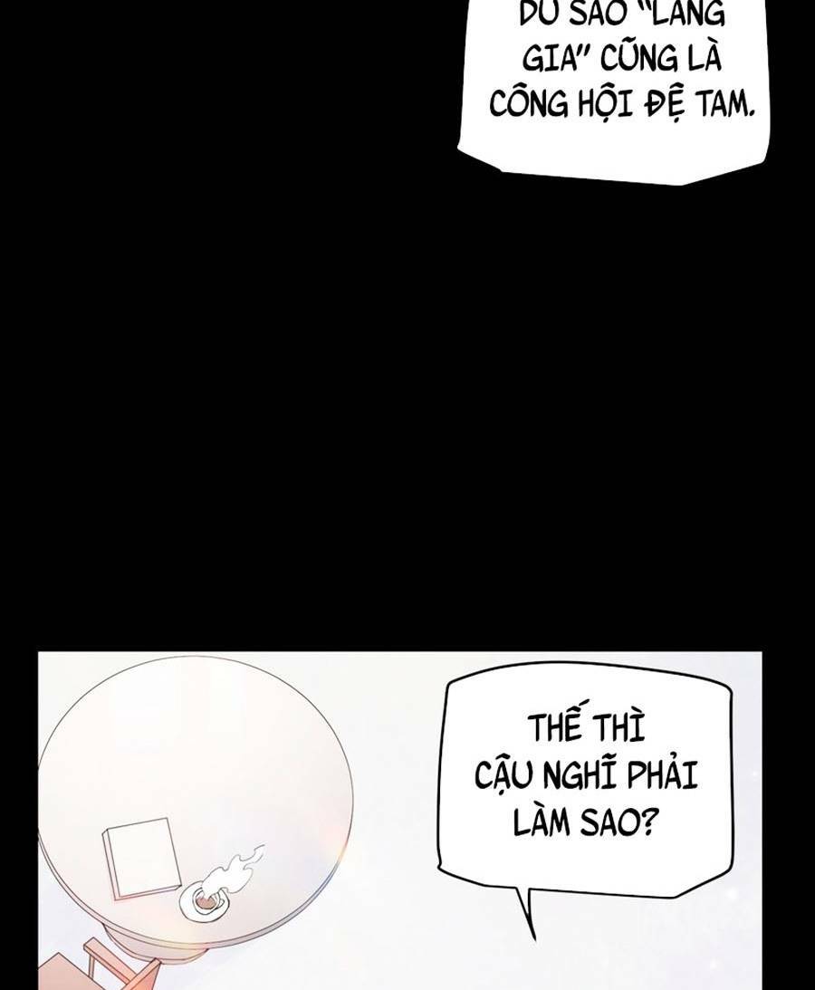 Tôi Đến Từ Thế Giới Trò Chơi Chapter 87 - Trang 2