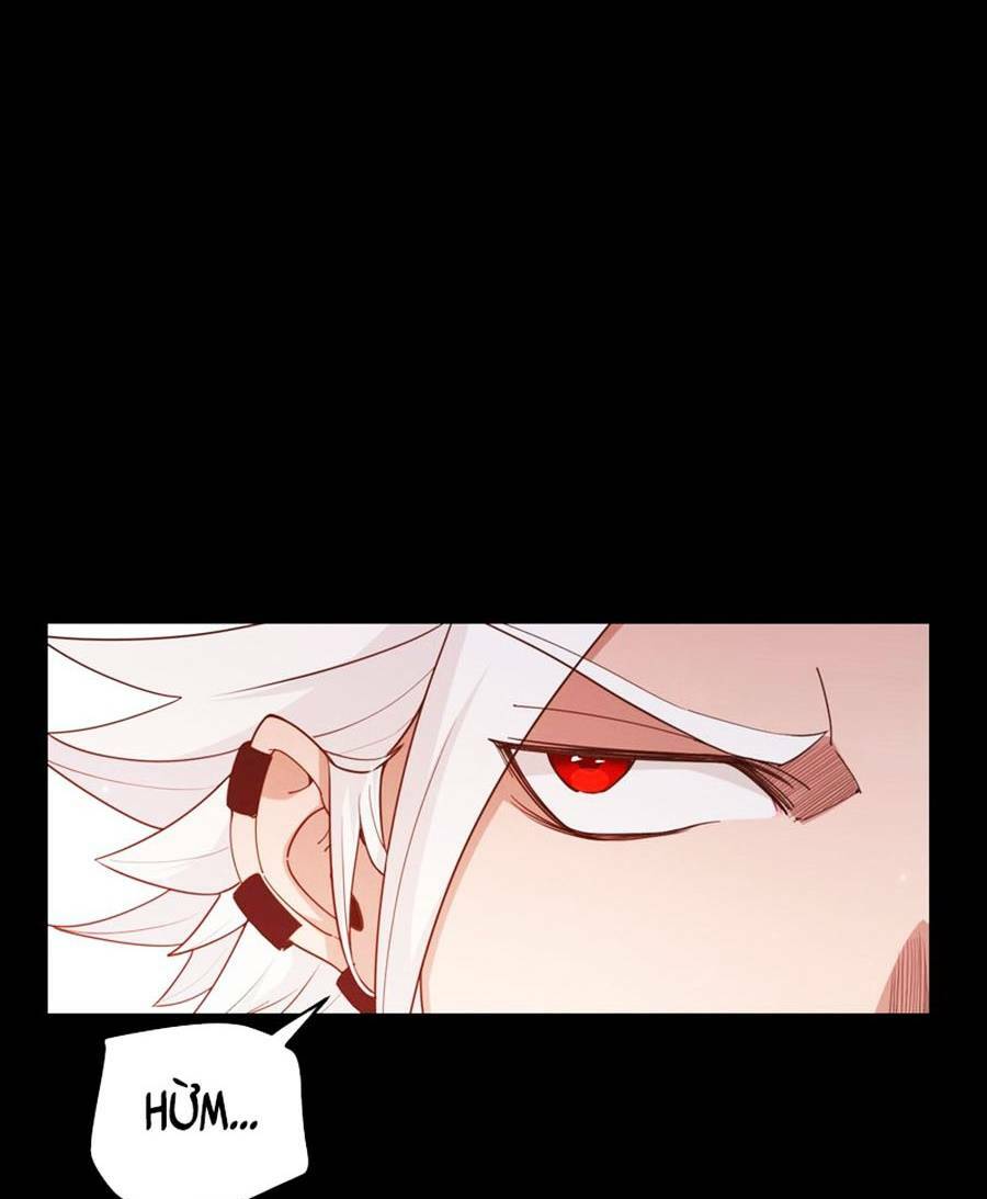 Tôi Đến Từ Thế Giới Trò Chơi Chapter 87 - Trang 2