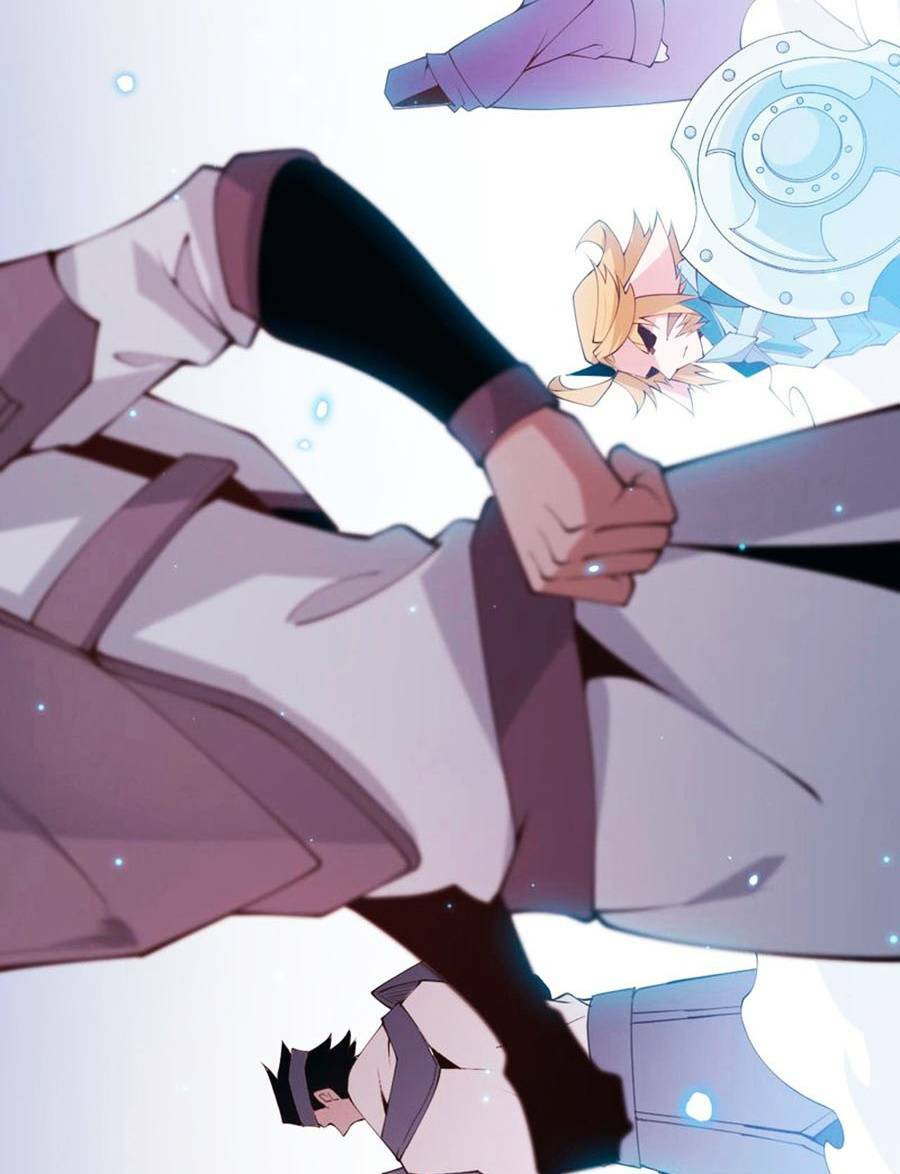 Tôi Đến Từ Thế Giới Trò Chơi Chapter 87 - Trang 2