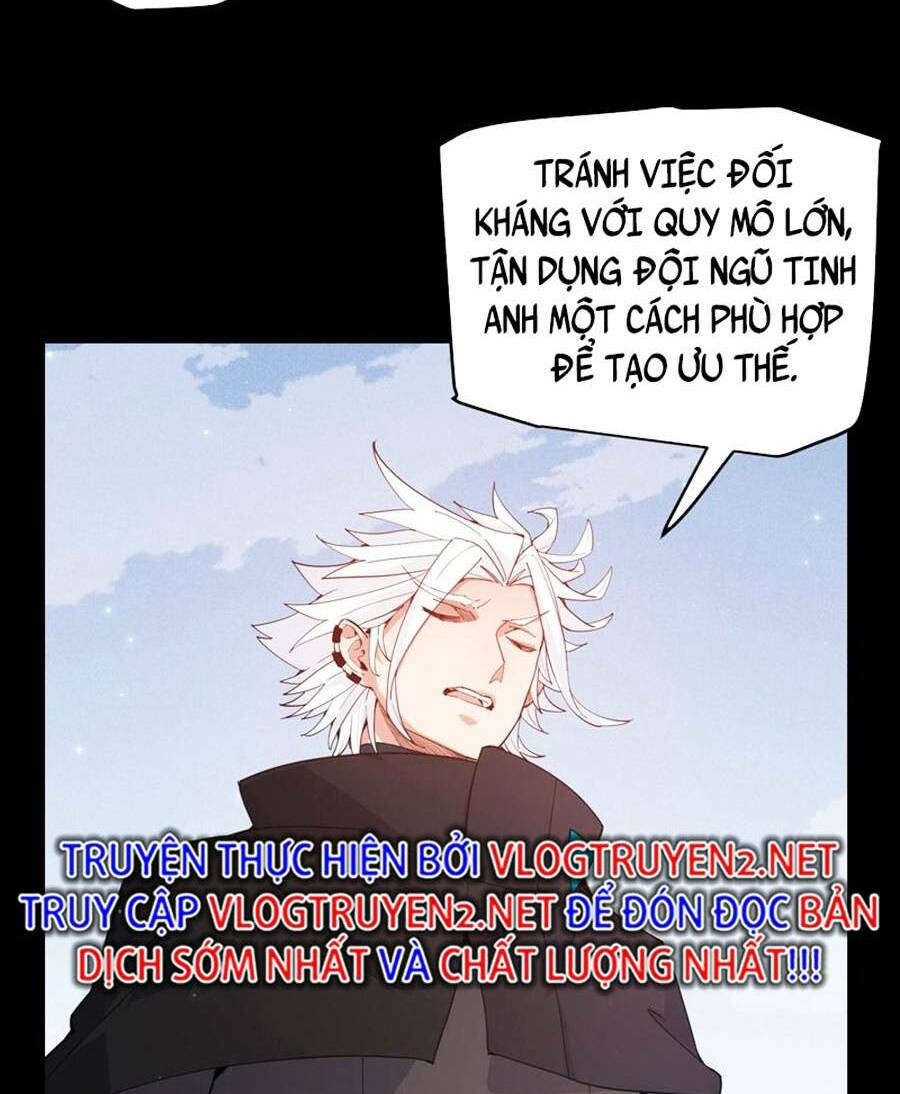 Tôi Đến Từ Thế Giới Trò Chơi Chapter 87 - Trang 2