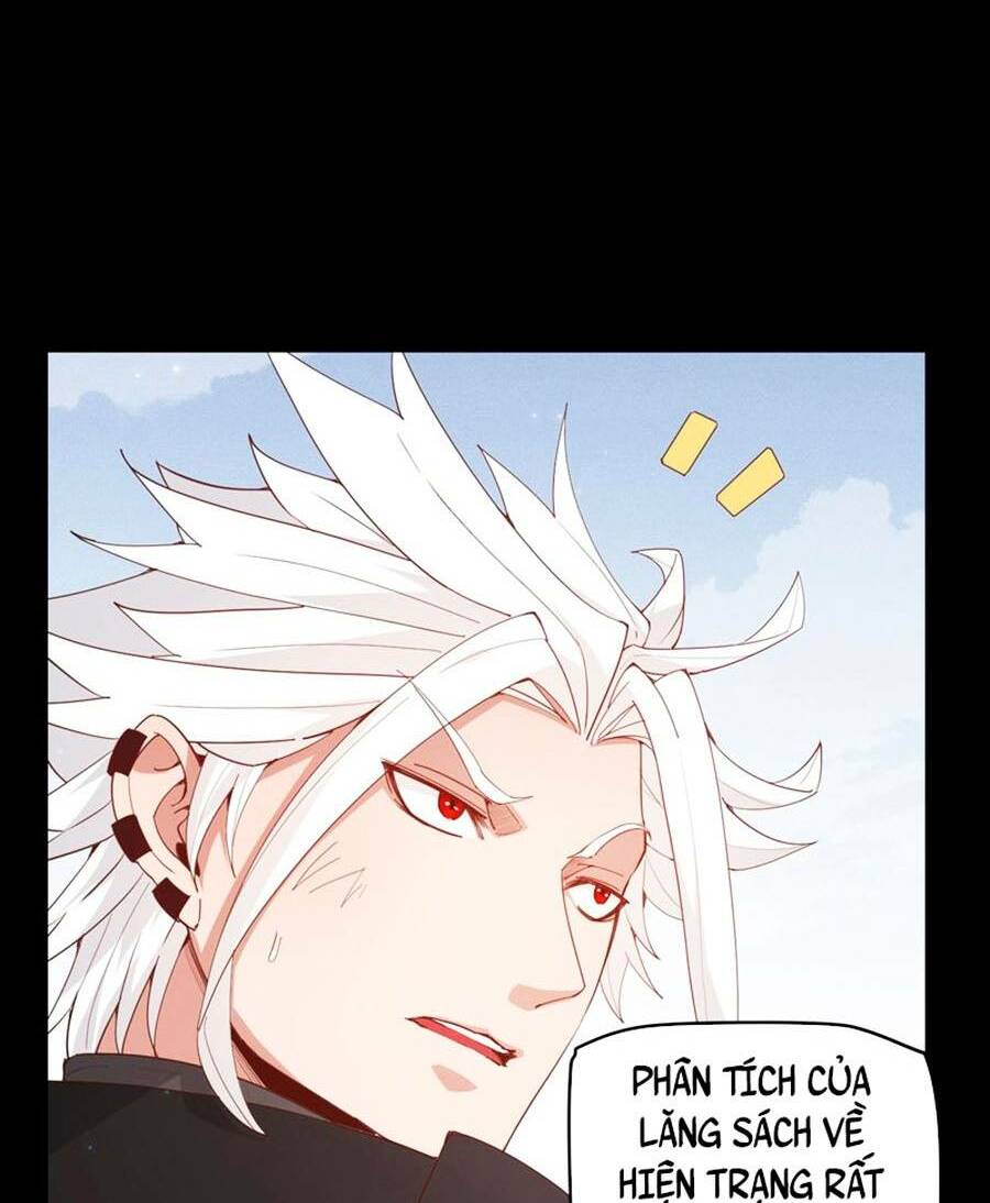 Tôi Đến Từ Thế Giới Trò Chơi Chapter 87 - Trang 2