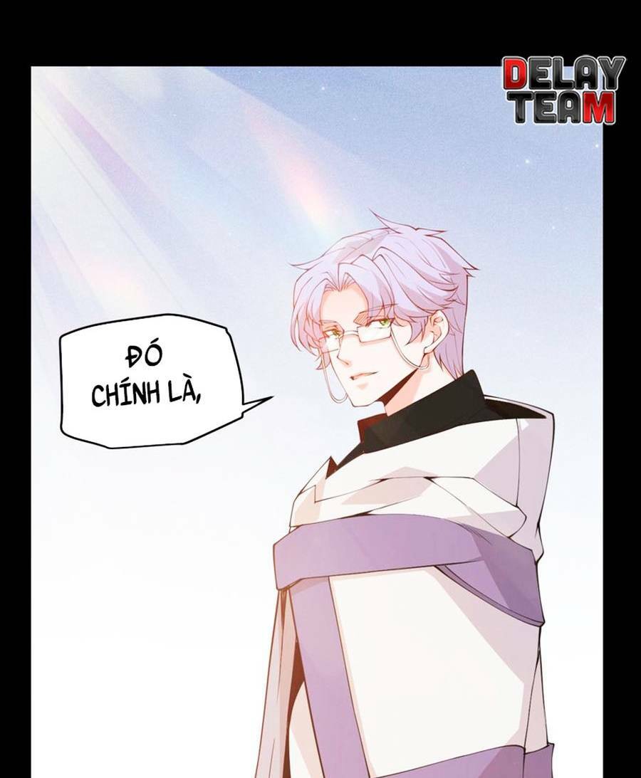 Tôi Đến Từ Thế Giới Trò Chơi Chapter 87 - Trang 2