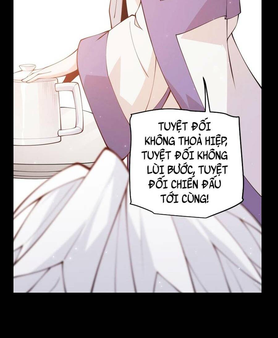 Tôi Đến Từ Thế Giới Trò Chơi Chapter 87 - Trang 2