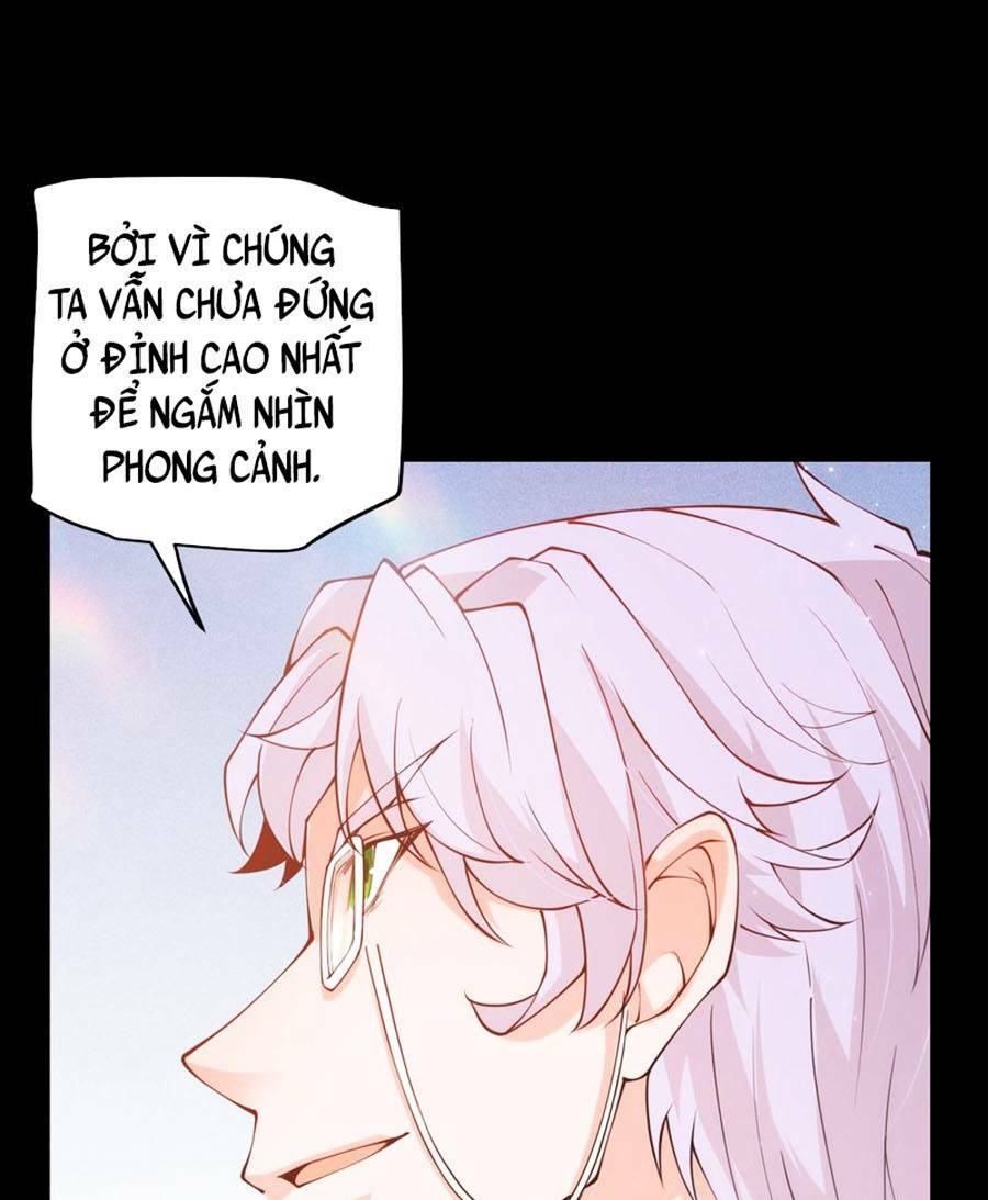 Tôi Đến Từ Thế Giới Trò Chơi Chapter 87 - Trang 2