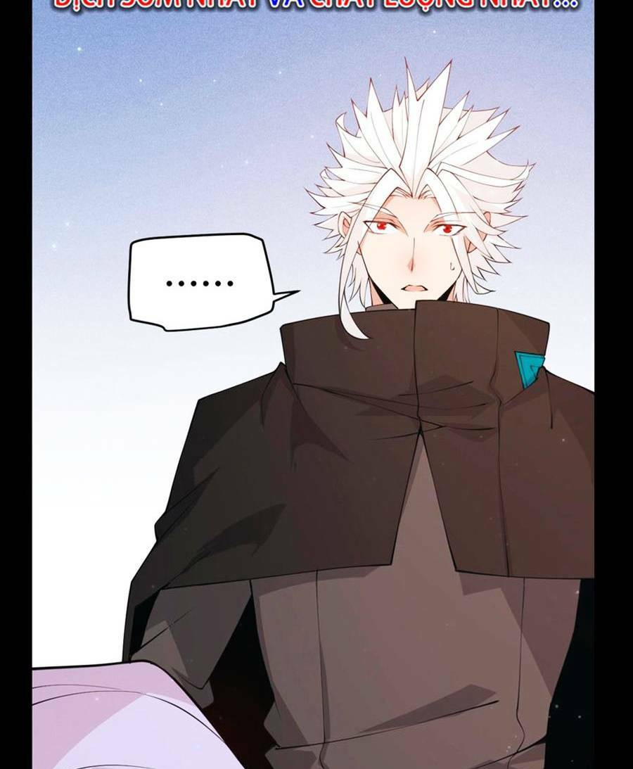 Tôi Đến Từ Thế Giới Trò Chơi Chapter 87 - Trang 2