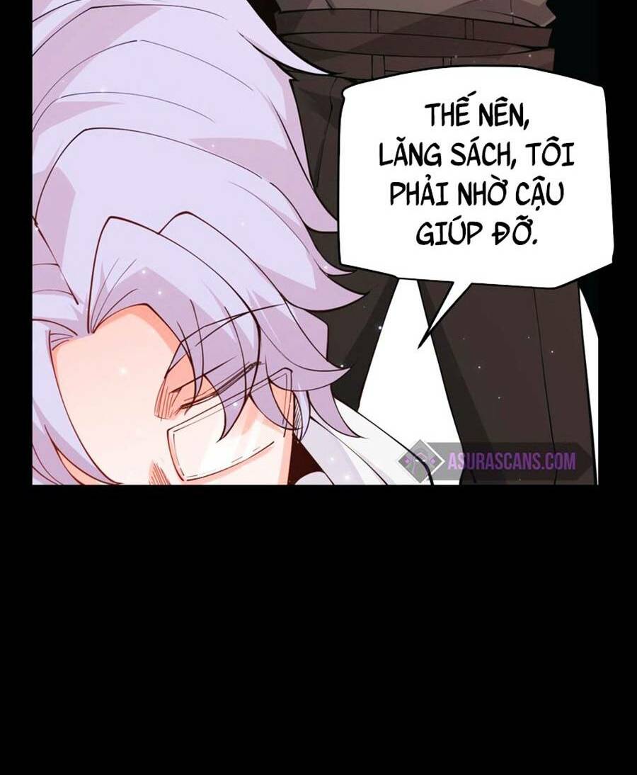 Tôi Đến Từ Thế Giới Trò Chơi Chapter 87 - Trang 2