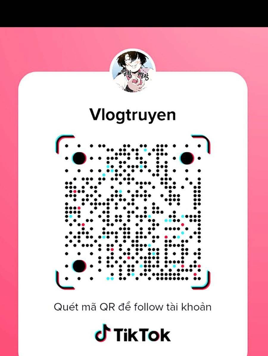 Tôi Đến Từ Thế Giới Trò Chơi Chapter 87 - Trang 2