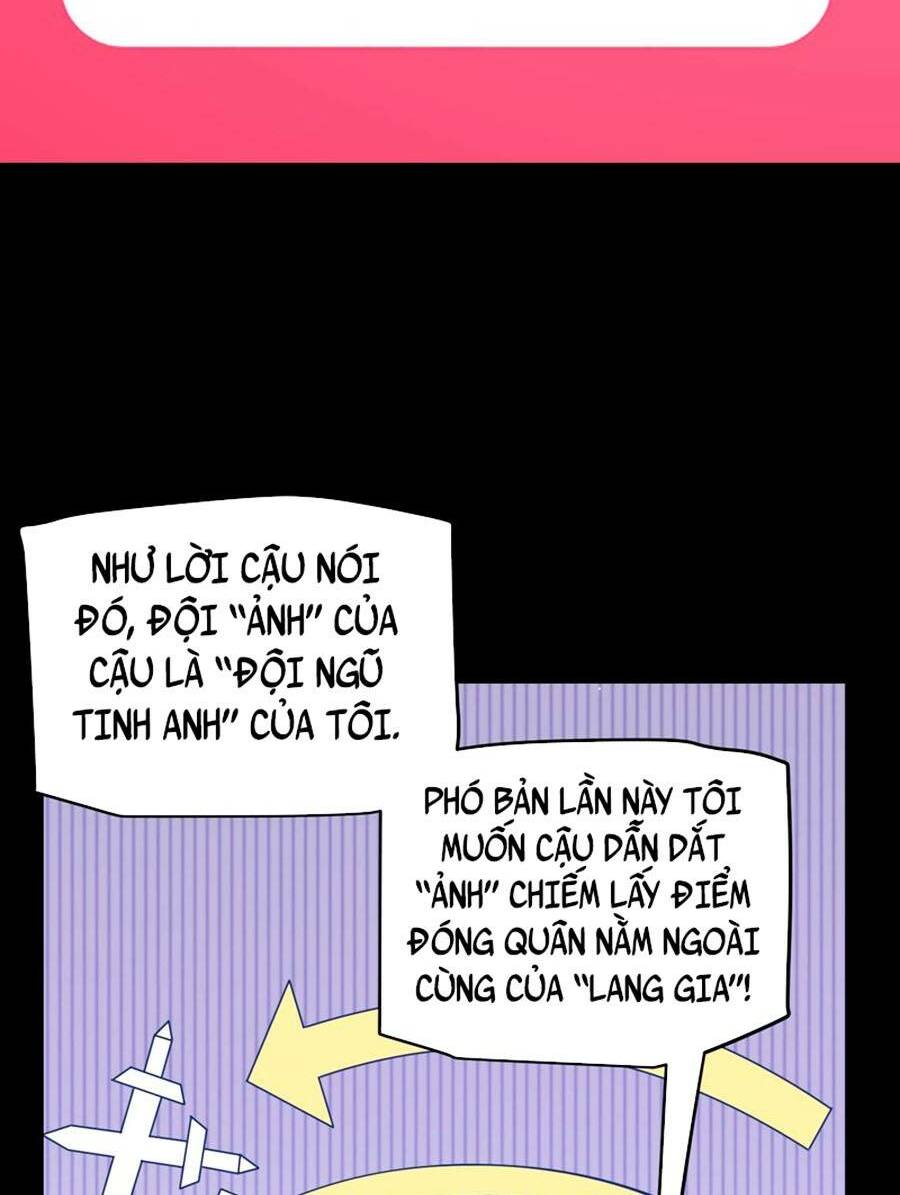 Tôi Đến Từ Thế Giới Trò Chơi Chapter 87 - Trang 2