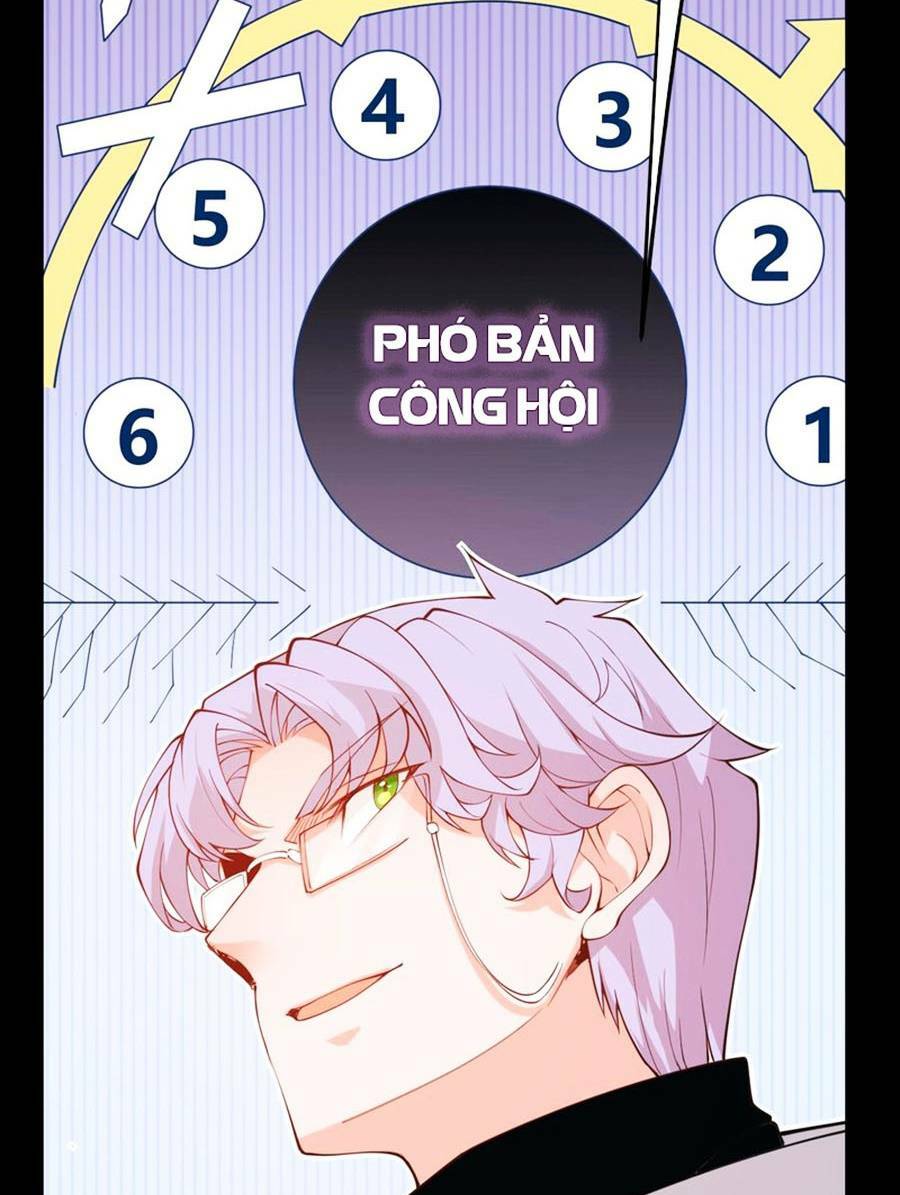 Tôi Đến Từ Thế Giới Trò Chơi Chapter 87 - Trang 2