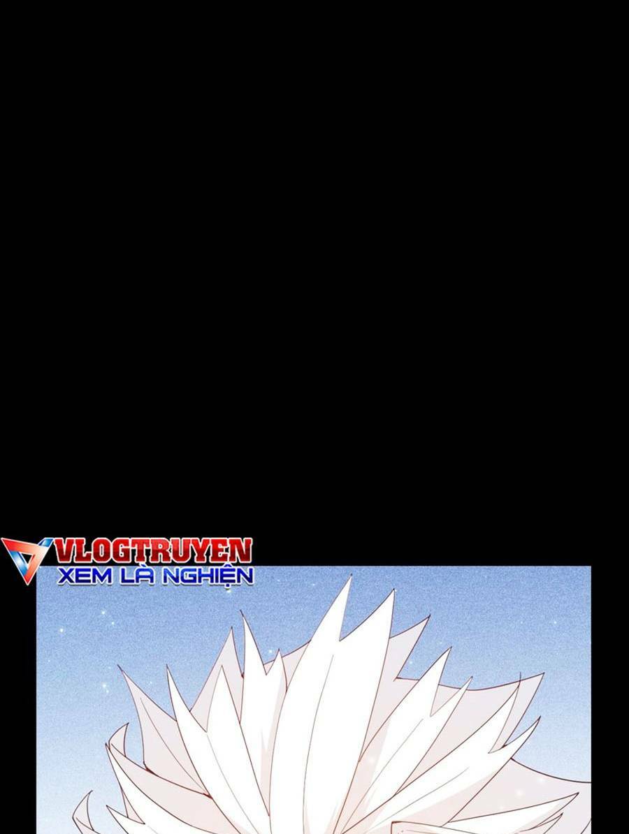 Tôi Đến Từ Thế Giới Trò Chơi Chapter 87 - Trang 2