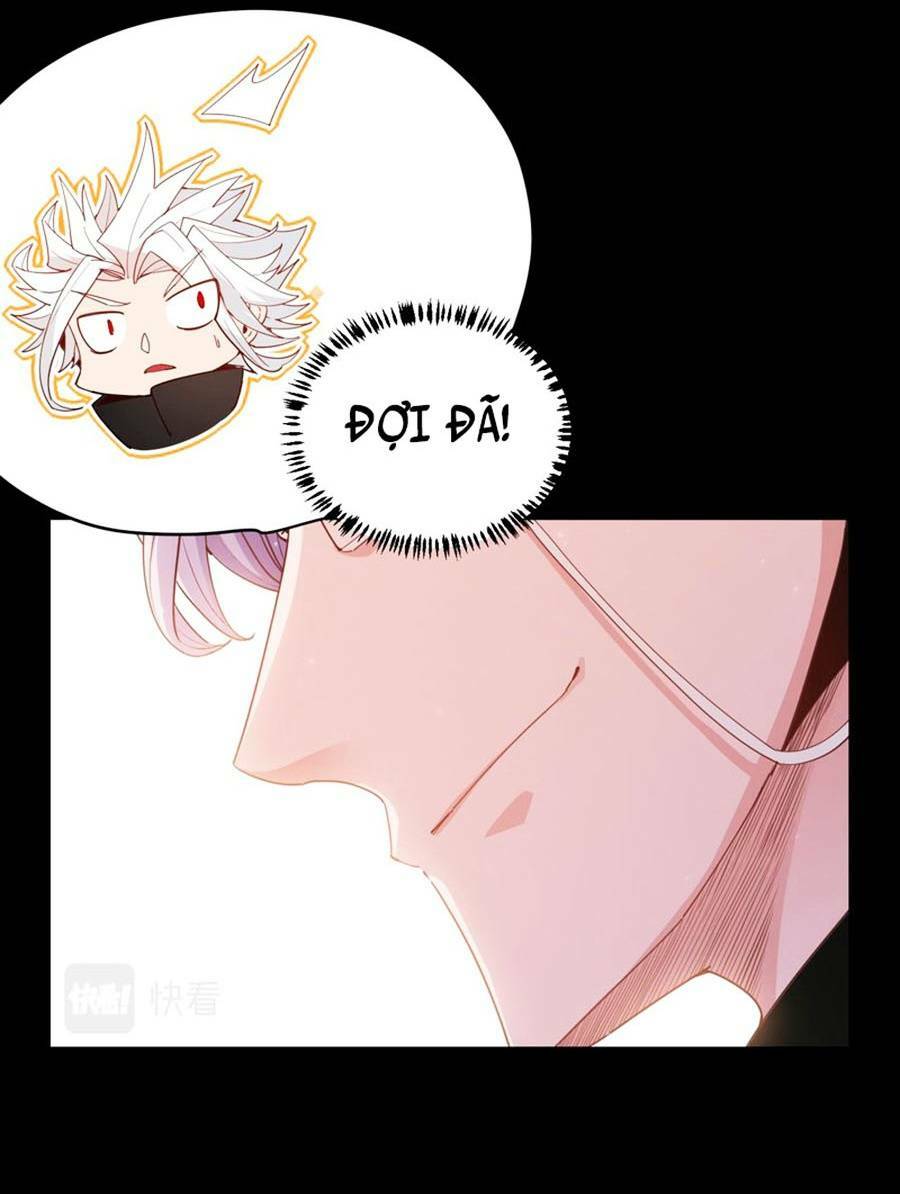 Tôi Đến Từ Thế Giới Trò Chơi Chapter 87 - Trang 2