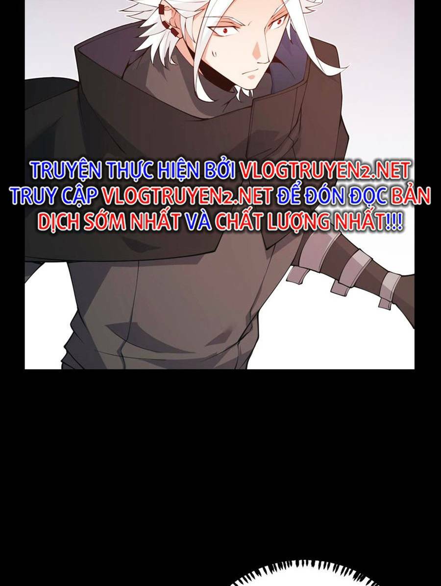 Tôi Đến Từ Thế Giới Trò Chơi Chapter 87 - Trang 2