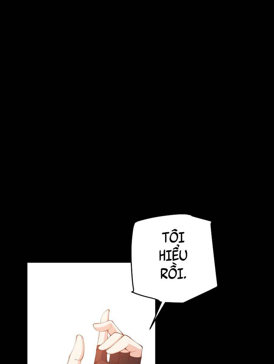 Tôi Đến Từ Thế Giới Trò Chơi Chapter 87 - Trang 2