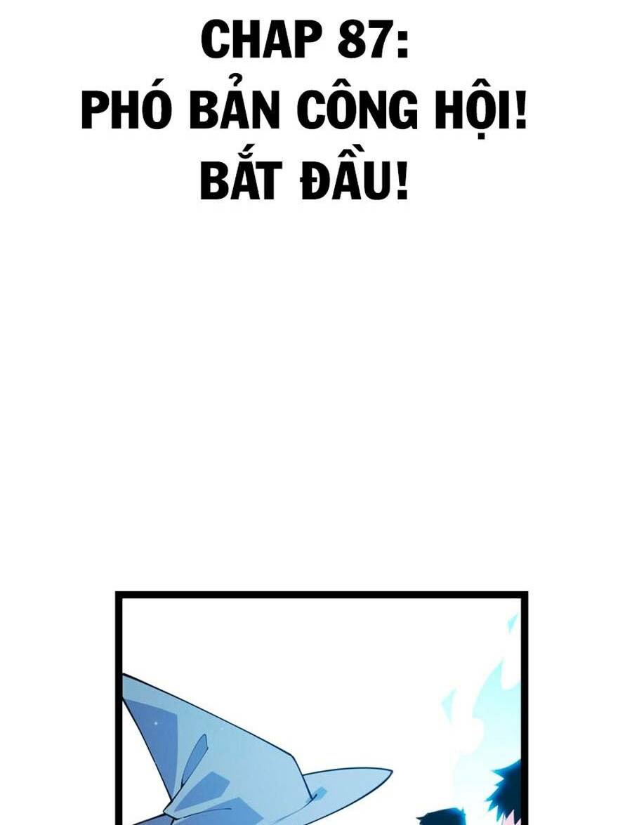 Tôi Đến Từ Thế Giới Trò Chơi Chapter 87 - Trang 2