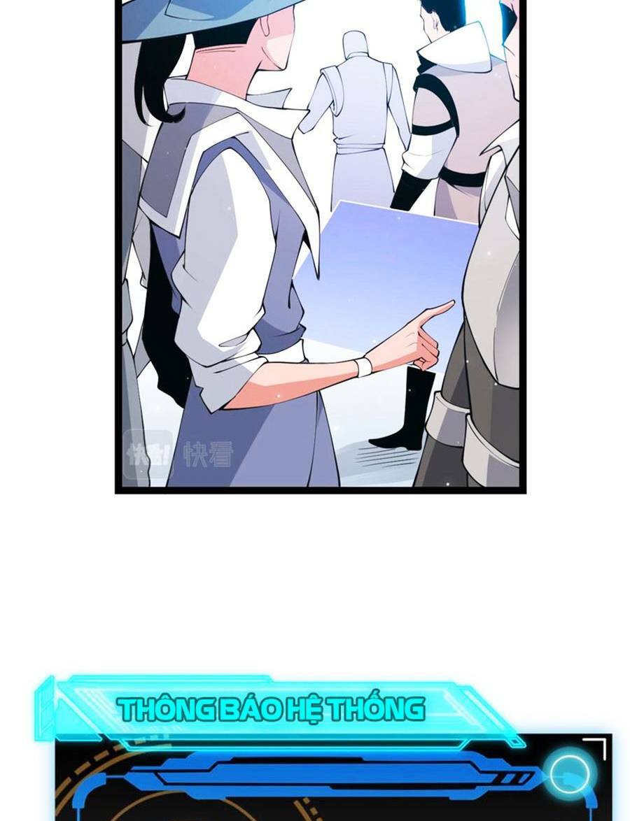 Tôi Đến Từ Thế Giới Trò Chơi Chapter 87 - Trang 2