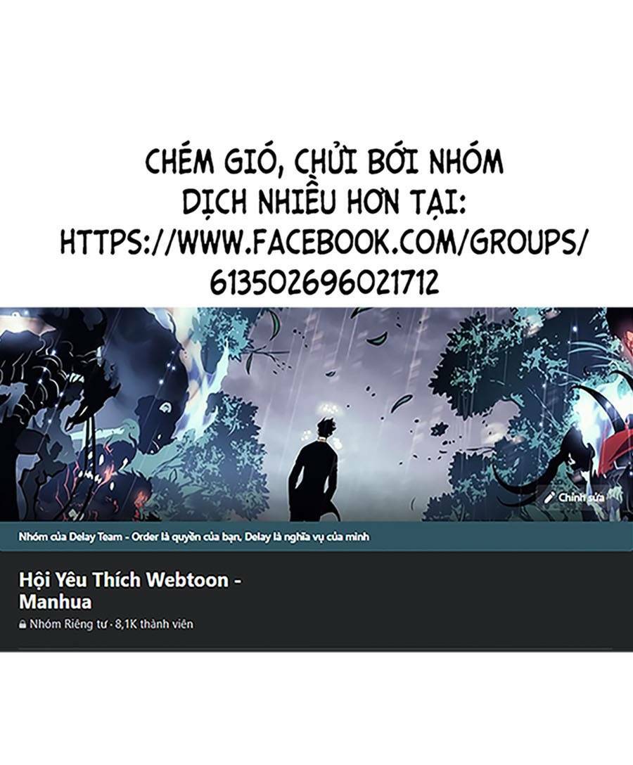 Tôi Đến Từ Thế Giới Trò Chơi Chapter 89 - Trang 2