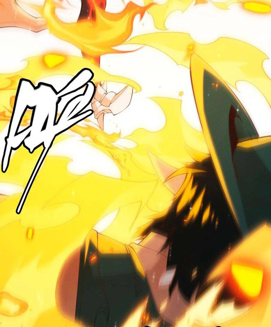 Tôi Đến Từ Thế Giới Trò Chơi Chapter 89 - Trang 2