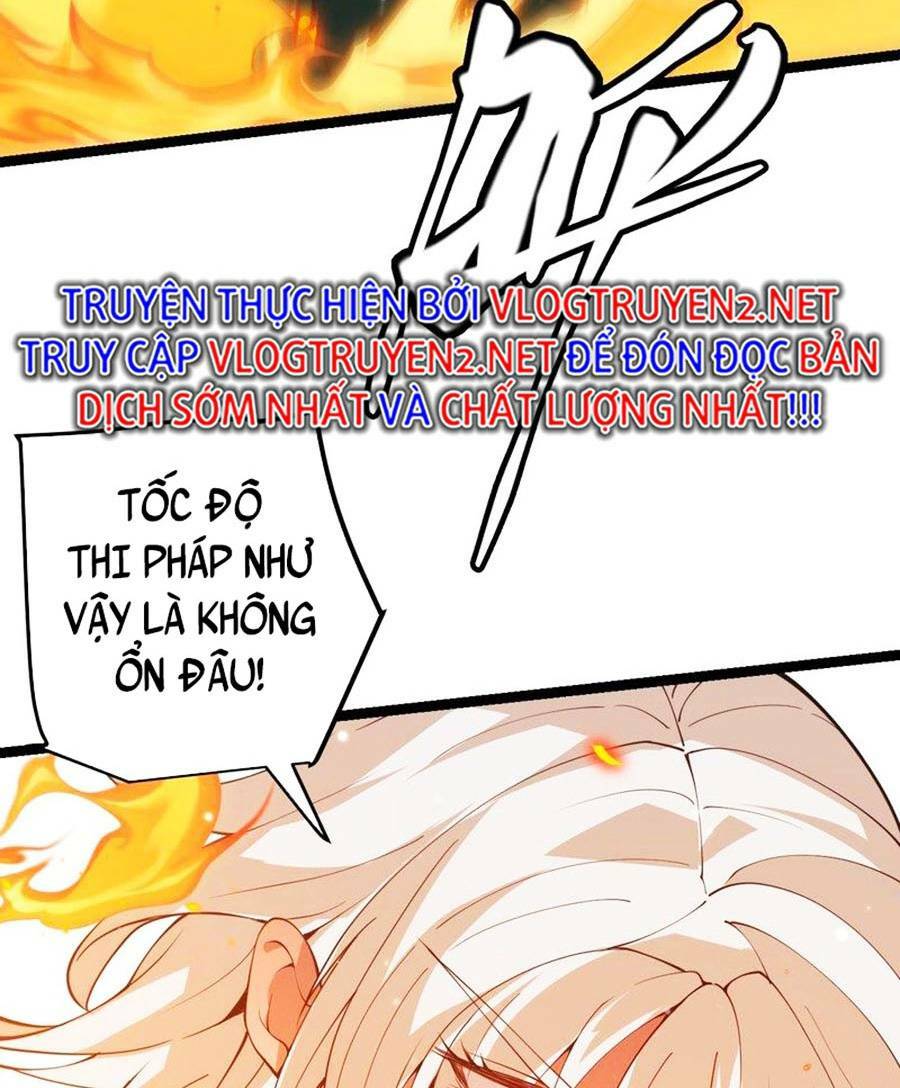 Tôi Đến Từ Thế Giới Trò Chơi Chapter 89 - Trang 2